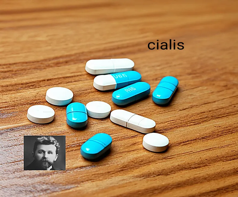 Cialis 3